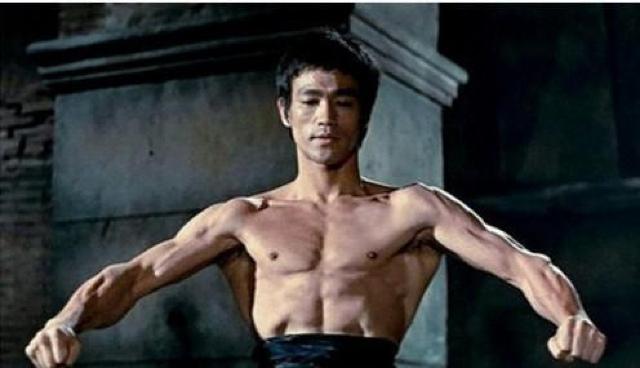 җߍ] THE WAY of THE DRAGONhSւ̓  CD/DVD/rfI 