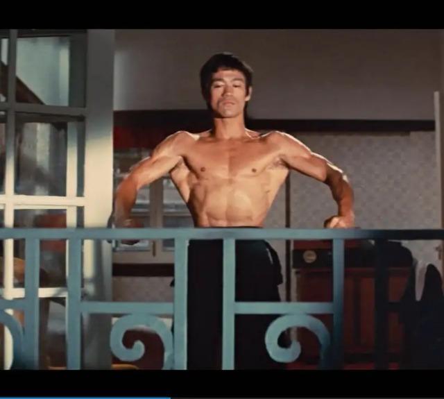 җߍ] THE WAY of THE DRAGONhSւ̓  CD/DVD/rfI 