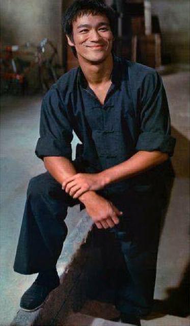 җߍ] THE WAY of THE DRAGONhSւ̓  CD/DVD/rfI 