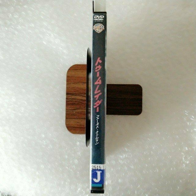 DVD「トゥームレイダー ファースト・ミッション」【日本語吹替】レンタル落ち【日本国内版・正規版】 < CD/DVD/ビデオ  DVD「トゥームレイダー ファースト・ミッション」【日本語吹替】レンタル落ち【日本国内版・正規版】 < CD/DVD/ビデオの