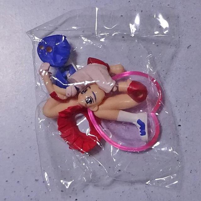 ☆松原葵 SR To Heart 絆創膏版 < アニメ/コミック/キャラクター  ☆松原葵 SR To Heart 絆創膏版 < アニメ/コミック/キャラクターの