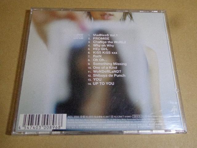 CD ★ Michi「Up To You 」★ CD、Blu-ray、DVD 2枚で送料180円 < タレントグッズ  CD ★ Michi「Up To You 」★ CD、Blu-ray、DVD 2枚で送料180円 < タレントグッズの