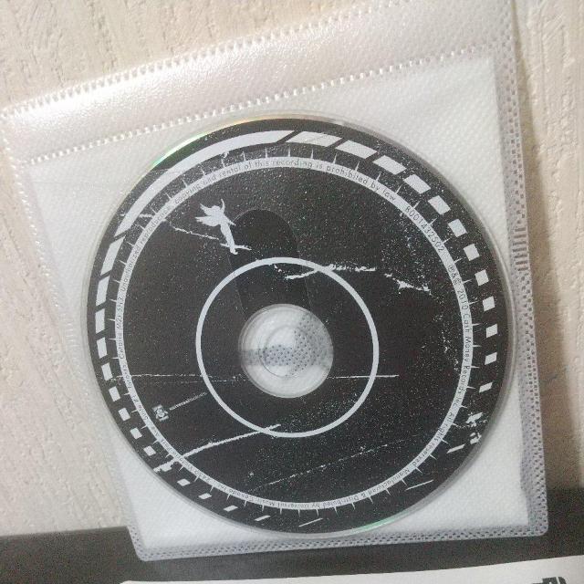 DRAKE『THANK ME LATER』ドレイク ラッパー ヒップホップラップ < CD/DVD/ビデオ DRAKE『THANK ME LATER』ドレイク ラッパー ヒップホップラップ < CD/DVD/ビデオの