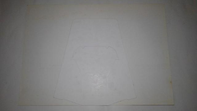 蟲師 非売品 限定 POP Aランク ポップ ボード < アニメ/コミック/キャラクター  蟲師 非売品 限定 POP Aランク ポップ ボード < アニメ/コミック/キャラクターの