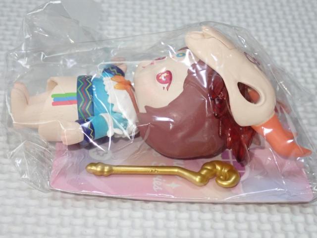 POP MART BUNNY }WbN Carlota 10cm  zr[ 