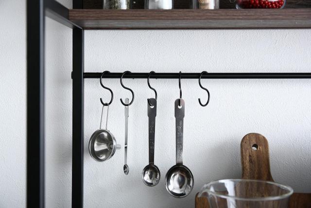 【送料無料】Walter ガラス扉キッチン収納 食器 レンジ 調理家電 フラップ扉 < インテリア/ライフ 【送料無料】Walter ガラス扉キッチン収納 食器 レンジ 調理家電 フラップ扉 < インテリア/ライフの