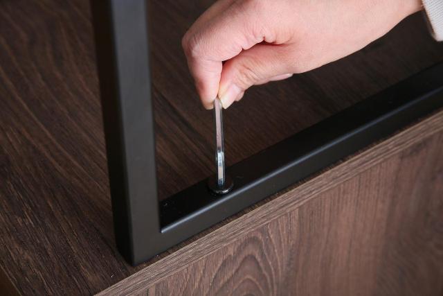 【送料無料】Walter ガラス扉キッチン収納 食器 レンジ 調理家電 フラップ扉 < インテリア/ライフ 【送料無料】Walter ガラス扉キッチン収納 食器 レンジ 調理家電 フラップ扉 < インテリア/ライフの