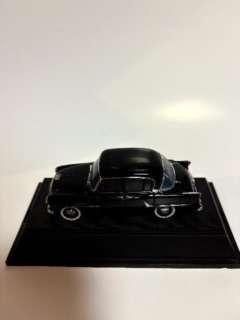 TOYOTA クラウンRS 開封品。トヨペット限定 送込♪ < ホビー  TOYOTA クラウンRS 開封品。トヨペット限定 送込♪ < ホビーの