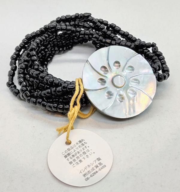 uXbgLkƃr[ỸuXbgChlVAYVFp[cL̊pANZT[ubNVigp  ANZT[/v 