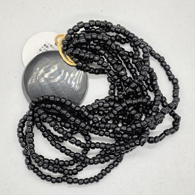 uXbgLkƃr[ỸuXbgChlVAYVFp[cL̊pANZT[ubNVigp  ANZT[/v 