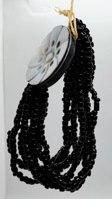 uXbgLkƃr[ỸuXbgChlVAYVFp[cL̊pANZT[ubNVigp  ANZT[/v 