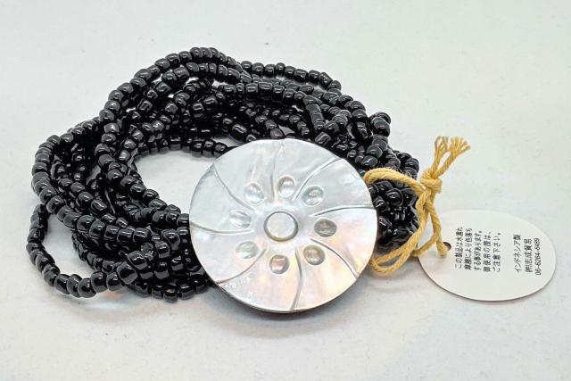 uXbgLkƃr[ỸuXbgChlVAYVFp[cL̊pANZT[ubNVigp  ANZT[/v 