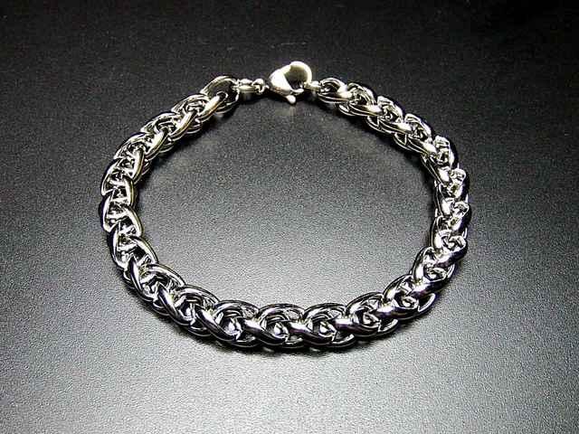  XeX  dʊL uXbg@8~   jANZT[/v 