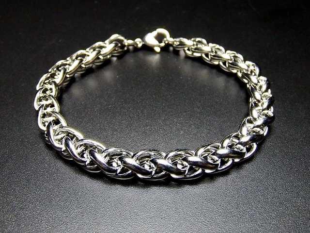  XeX  dʊL uXbg@8~  jANZT[/v 