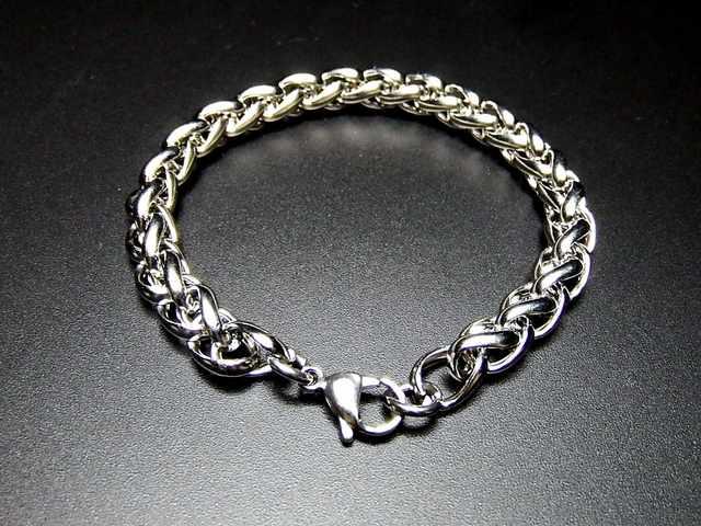  XeX  dʊL uXbg@8~  jANZT[/v 