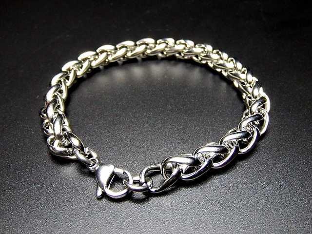  XeX  dʊL uXbg@8~  jANZT[/v 