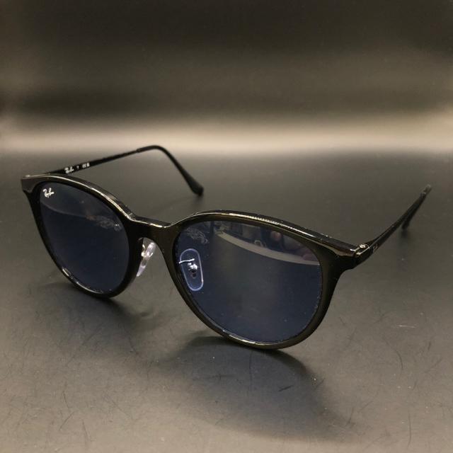 即決 Ray-Ban レイバン サングラス RB4334D < ブランド  即決 Ray-Ban レイバン サングラス RB4334D  < ブランドの