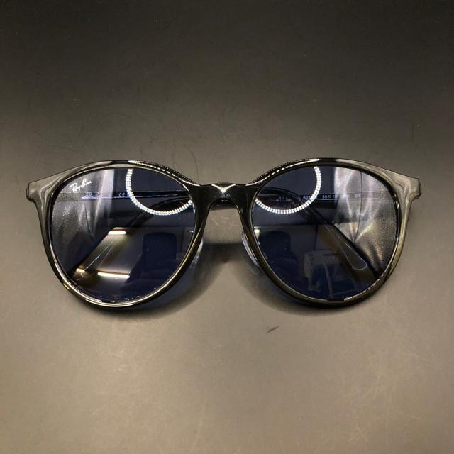 即決 Ray-Ban レイバン サングラス RB4334D < ブランド  即決 Ray-Ban レイバン サングラス RB4334D < ブランドの