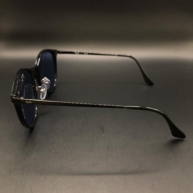 即決 Ray-Ban レイバン サングラス RB4334D < ブランド  即決 Ray-Ban レイバン サングラス RB4334D < ブランドの