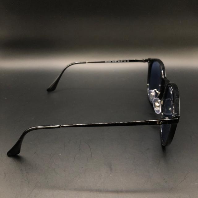即決 Ray-Ban レイバン サングラス RB4334D < ブランド  即決 Ray-Ban レイバン サングラス RB4334D < ブランドの