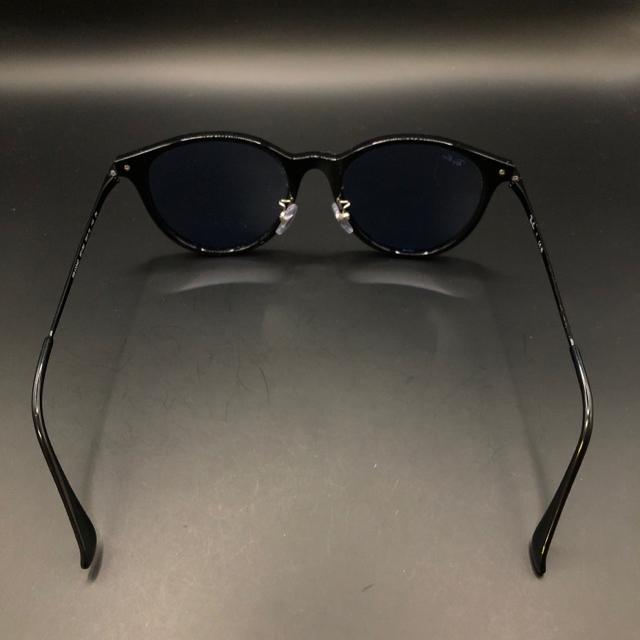 即決 Ray-Ban レイバン サングラス RB4334D < ブランド  即決 Ray-Ban レイバン サングラス RB4334D < ブランドの