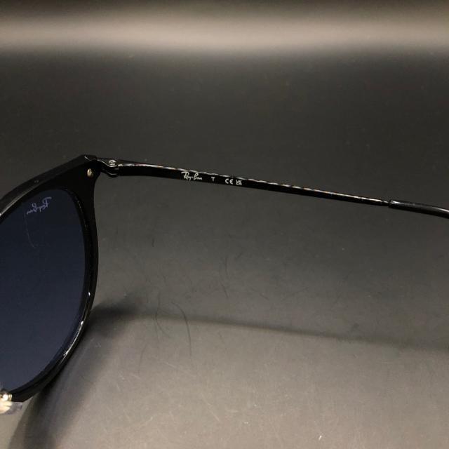 即決 Ray-Ban レイバン サングラス RB4334D < ブランド  即決 Ray-Ban レイバン サングラス RB4334D < ブランドの