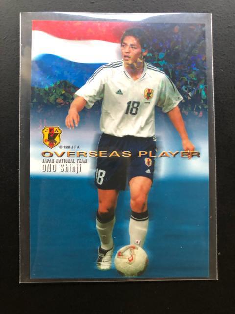 �Q�O�O�S�J���r�[���{��\OVERSEAS PLAYER/IN-�P�S�E����L��E�t�F�C�G�m�|���g  �� �g���[�f�B���O�J�[�h�� 