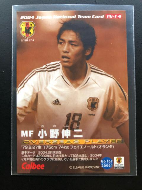 �Q�O�O�S�J���r�[���{��\OVERSEAS PLAYER/IN-�P�S�E����L��E�t�F�C�G�m�|���g �� �g���[�f�B���O�J�[�h�� 