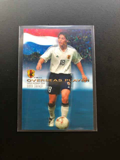 �Q�O�O�S�J���r�[���{��\OVERSEAS PLAYER/IN-�P�S�E����L��E�t�F�C�G�m�|���g �� �g���[�f�B���O�J�[�h�� 