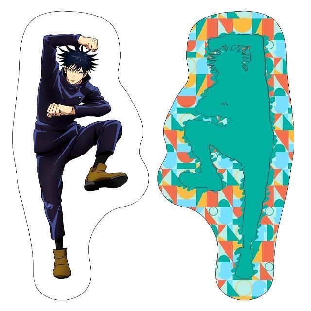 ��������������p���큙AJ2021ver./�_�C�J�b�g�N�b�V�����������b�����i��  �� �A�j��/�R�~�b�N/�L�����N�^�[�� 