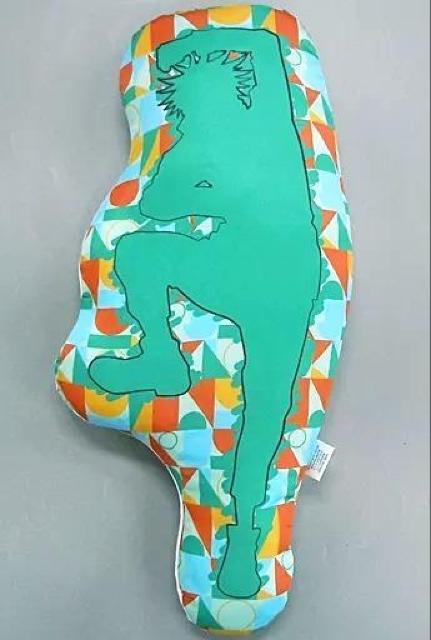 ��������������p���큙AJ2021ver./�_�C�J�b�g�N�b�V�����������b�����i�� �� �A�j��/�R�~�b�N/�L�����N�^�[�� 