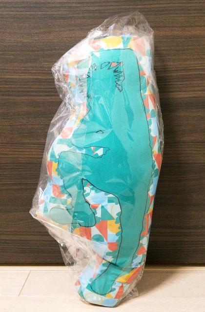 ��������������p���큙AJ2021ver./�_�C�J�b�g�N�b�V�����������b�����i�� �� �A�j��/�R�~�b�N/�L�����N�^�[�� 