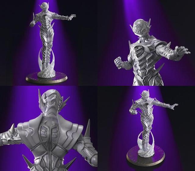 アートワークスモンスターズ ローズオルフェノク 仮面ライダー555 ●新品未開封美品 < ホビー アートワークスモンスターズ ローズオルフェノク 仮面ライダー555 ●新品未開封美品 < ホビーの