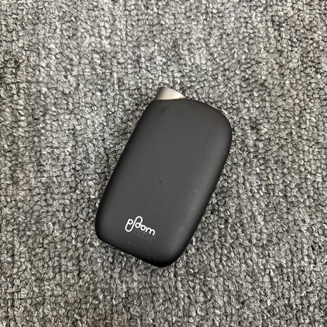 即決 プルームテック with 電子タバコ < 男性ファッション  即決 プルームテック with 電子タバコ  < 男性ファッションの