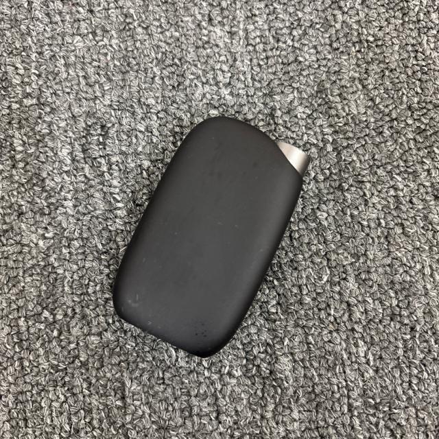 即決 プルームテック with 電子タバコ < 男性ファッション  即決 プルームテック with 電子タバコ < 男性ファッションの
