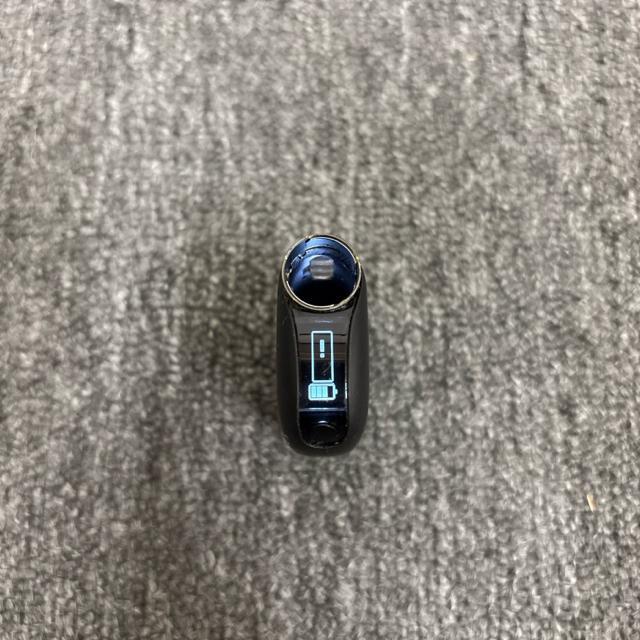 即決 プルームテック with 電子タバコ < 男性ファッション  即決 プルームテック with 電子タバコ < 男性ファッションの