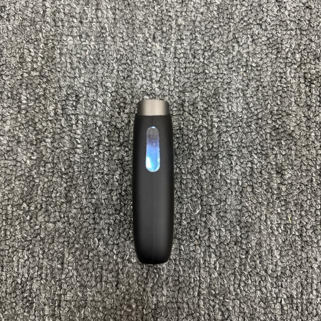 即決 プルームテック with 電子タバコ < 男性ファッション  即決 プルームテック with 電子タバコ < 男性ファッションの