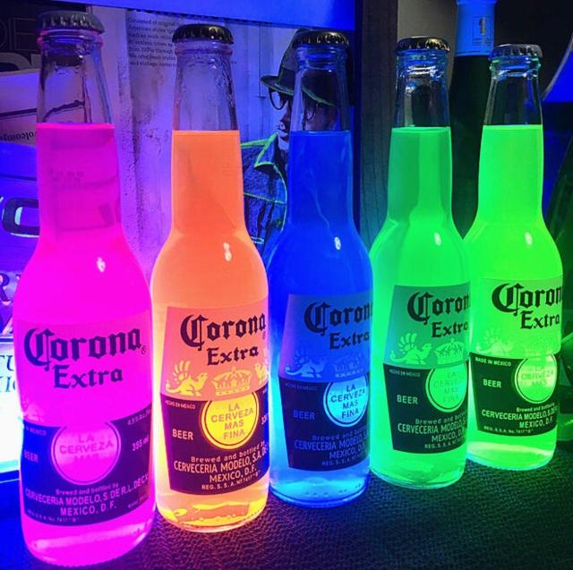 コロナビール★パリオリンピックデザインキャップ★Corona★24本★空瓶★王冠付き★ハンドメイド★素材★工作用★自家製★送料無料 < ペット/手芸/園芸  コロナビール★パリオリンピックデザインキャップ★Corona★24本★空瓶★王冠付き★ハンドメイド★素材★工作用★自家製★送料無料 < ペット/手芸/園芸の