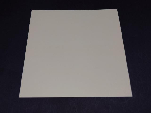 【未使用】Amazon.co.jp限定特典 Aimer「春はゆく/marie」ジャケットサイズステッカー / 非売品 エメ < タレントグッズ 【未使用】Amazon.co.jp限定特典 Aimer「春はゆく/marie」ジャケットサイズステッカー / 非売品 エメ < タレントグッズの