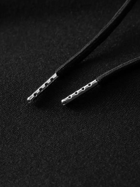 超お買い得1190円★フード付きベスト - ブルヘッドグラフィック、 夏用ノースリーブUSAサイズM(日本サイズXL相当) < 男性ファッション  超お買い得1190円★フード付きベスト - ブルヘッドグラフィック、 夏用ノースリーブUSAサイズM(日本サイズXL相当) < 男性ファッションの