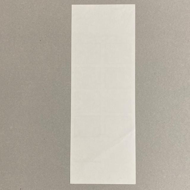 820円分 プーさん ディズニー 切手 シール切手 即決 < ホビー 820円分 プーさん ディズニー 切手 シール切手 即決 < ホビーの