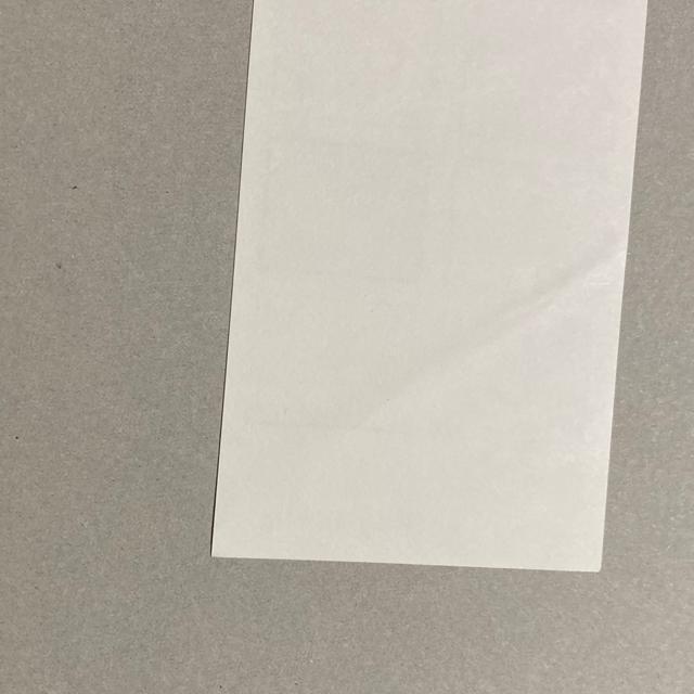 820円分 プーさん ディズニー 切手 シール切手 即決 < ホビー 820円分 プーさん ディズニー 切手 シール切手 即決 < ホビーの