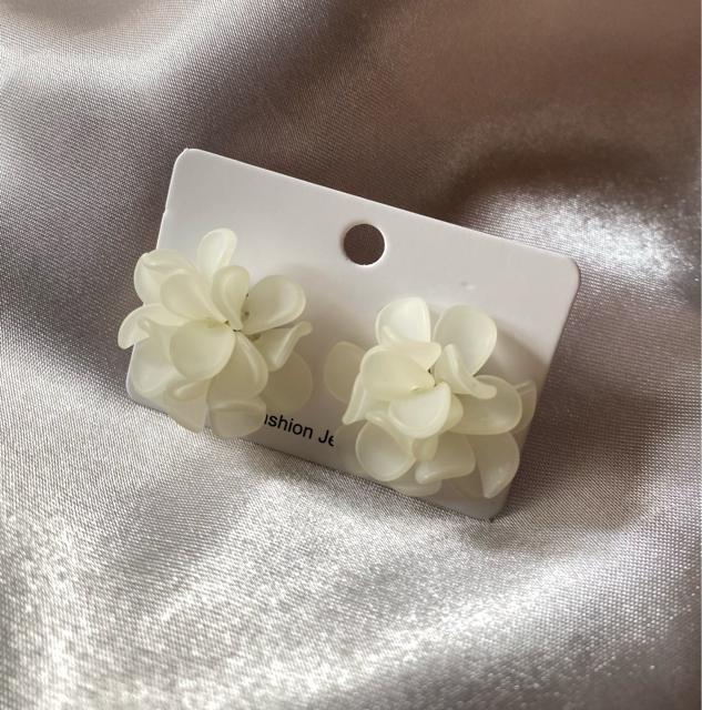 ̉ԂтsAX  t[ Cgx[W@S  ANZT[/v 