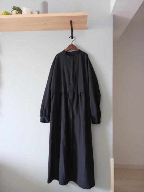 GU/�����s�[�X���o���h�J���[�̂������u���b�N�����s�[�X 