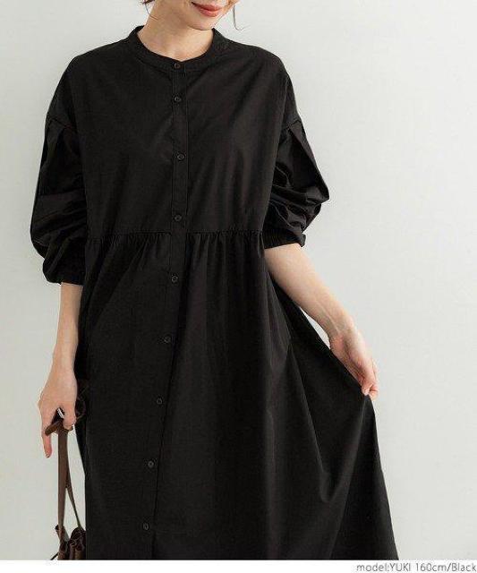 GU/�����s�[�X���o���h�J���[�̂������u���b�N�����s�[�X