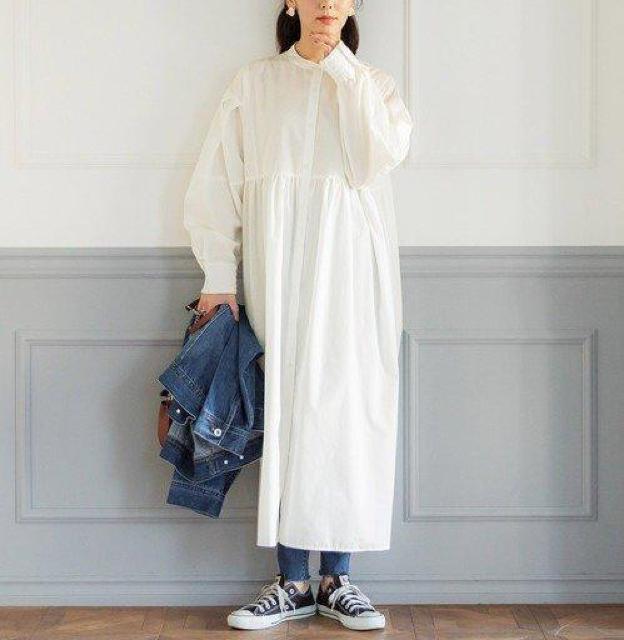 GU/�����s�[�X���o���h�J���[�̂������u���b�N�����s�[�X