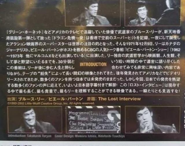 ZDVDu[X[ Xg C^r[{ꎚ  CD/DVD/rfI 