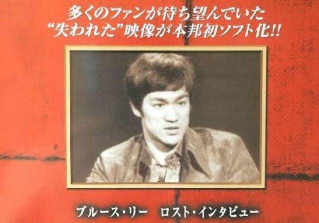 ZDVDu[X[ Xg C^r[{ꎚ  CD/DVD/rfI 