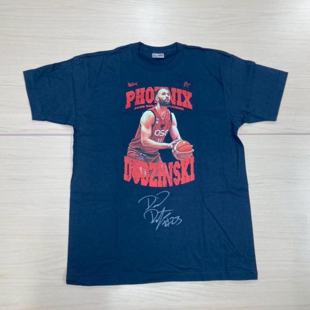 #23 �f�C�r�b�h�E�_�W���X�L�[�I�� ���M�T�C������DT�C���X�gT�V���c 2024-25 