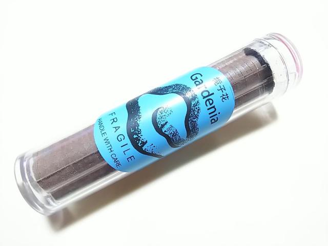 �������������~�j���F�p�@�_�`�����i�K�[�f�j�A�j 